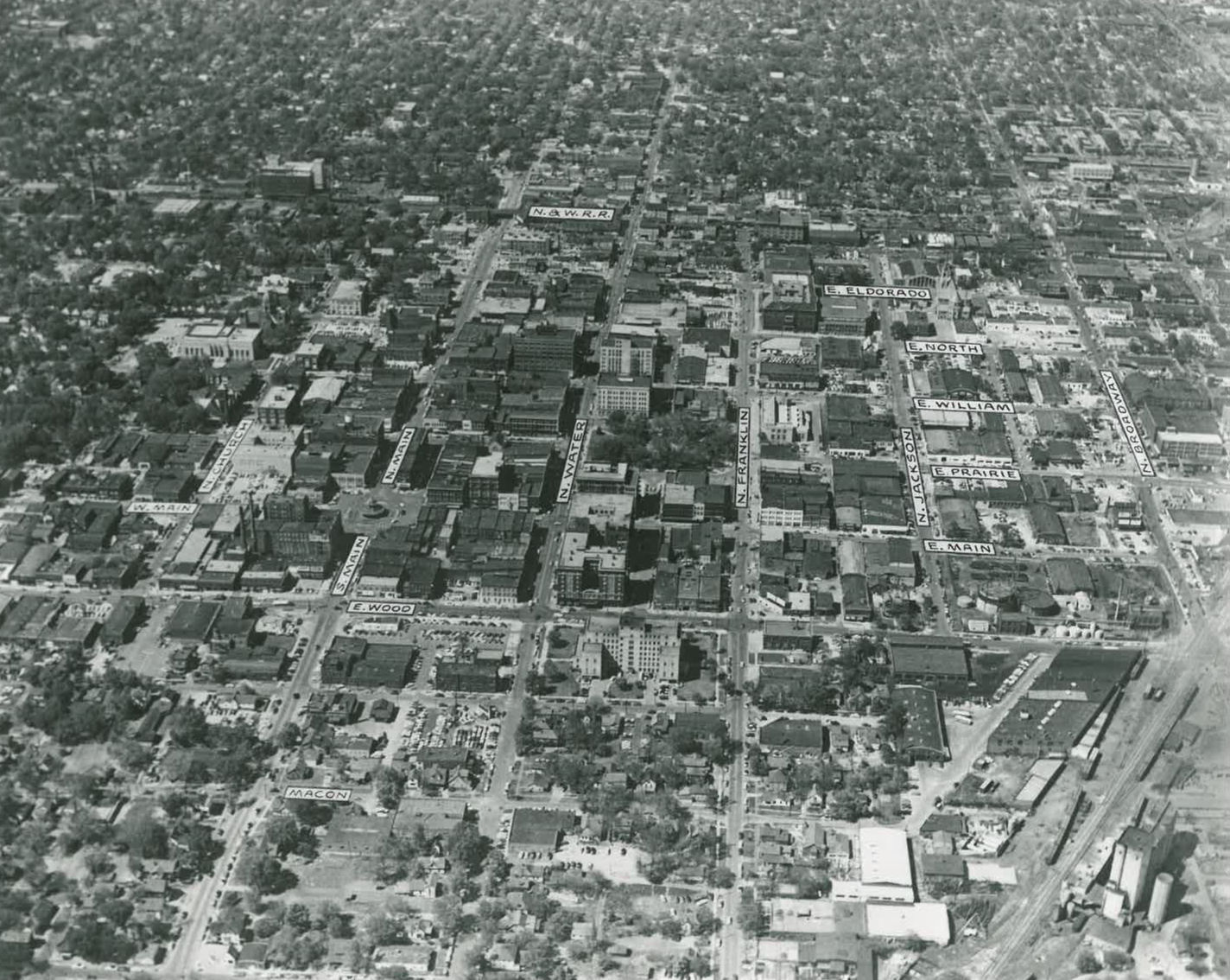 1954
